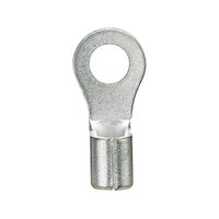 �o�P�O�|�U�q�|�k�@�^�[�~�i�������O�^���O