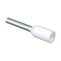 �e�r�c�V�T�|�W�|�c�r�k�P�O�D�@�^�[�~�i��