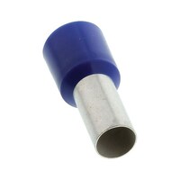 �e�r�c�W�S�|�P�Q�|�b�D�^�[�~�i�����C���[