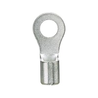 �o�P�O�|�P�O�q�|�c�D�@�^�[�~�i���@�����O