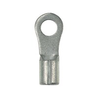 �o�P�Q�|�W�g�c�q�|�c�D�@�^�[�~�i�������O