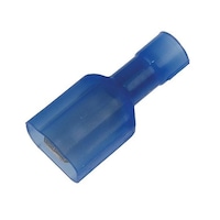 �c�m�e�P�S�|�Q�T�O�e�h�l�|�k�@�I�X