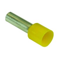 �e�r�c�V�R�|�U�|�c�@�^�[�~�i���@���C���[