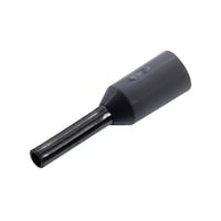 �e�r�c�V�T�|�U�|�c�@�^�[�~�i���@���C���[