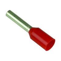 �^�[�~�i���@���C���[�@�t�F���[���@�P�W�`�v�f�@���b�h�@�e�r�c�V�V�|�W�|�c�@�e�r�c�V�V�|�W�|�c�@�P��