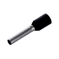 �e�r�c�V�W�|�P�O�|�c�@�^�[�~�i�����C���[