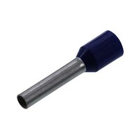 �e�r�c�W�O�|�P�Q�|�c�@�^�[�~�i�����C���[