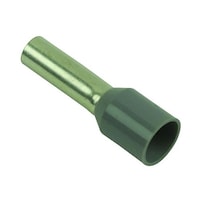 �^�[�~�i���@���C���[�@�t�F���[���@�P�Q�`�v�f�@�O���[�@�e�r�c�W�P�|�P�O�|�c�@�e�r�c�W�P�|�P�O�|�c�@�P��