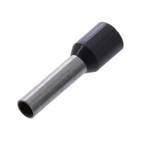 �e�r�c�W�P�|�P�Q�|�b�@�^�[�~�i�����C���[