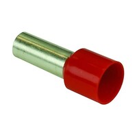 �e�r�c�W�R�|�P�Q�|�b�@�^�[�~�i�����C���[