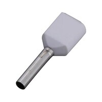 �e�s�c�V�T�|�W�|�c�@�^�[�~�i���@���C���[