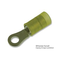 �o�m�P�Q�|�W�g�c�q�|�k�@�^�[�~�i�������O