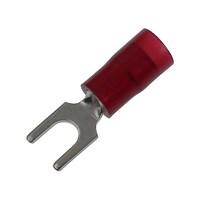 �o�m�P�W�|�U�e�m�|�l�@�^�[�~�i���t�H�[�N