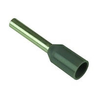 �e�r�c�V�W�|�P�Q�|�c�@�^�[�~�i�����C���[