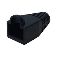 �X�g���C���@�����[�t�@�u�[�c�@�P�o�n�r�@�o�u�b�@�u���b�N�@�l�b�O�O�P�T�S�W�@�l�b�O�O�P�T�S�W�@�P��