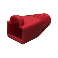 �l�b�O�O�P�T�T�Q�X�g���C�������[�t�u�[�c