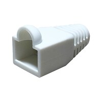 �l�b�O�O�P�T�T�R�X�g���C�������[�t�u�[�c