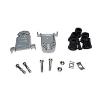 �l�b�O�O�P�T�T�X�@�c�@�r�t�a�@�J�o�[�c�d