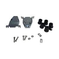 �l�b�O�O�P�T�U�R�@�c�r�t�a�J�o�[��������