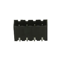 ^[~i@ubN@wb_@Sonr@sg@RXTRP|POOS@RXTRP|POOS@P