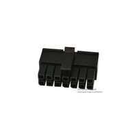 �S�R�O�Q�T�|�P�S�O�O�@�R�l�N�^�n�E�W���O