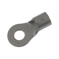 �R�T�P�W�S�@�^�[�~�i���@�����O�@�^���O