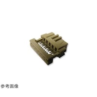 �P�|�Q�P�T�X�P�T�|�U�R�l�N�^�q�b�o�s�Q��