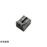 �P�|�P�R�P�W�P�P�W�|�X�@�n�E�W���O