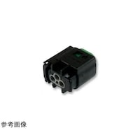 �P�|�X�U�V�U�S�Q�|�P�@�q�b�o�s�n�E�W���O