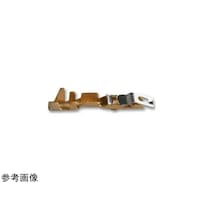 �W�U�V�O�T�Q�|�Q�@�R���^�N�g�@�\�P�b�g