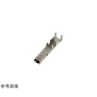 �P�V�T�P�X�U�|�R�@�R���^�N�g�@�\�P�b�g