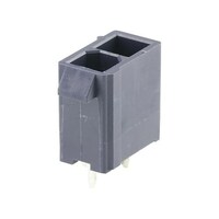 �P�V�Q�S�S�V�|�O�Q�O�Q�R�l�N�^�w�b�_�Q��