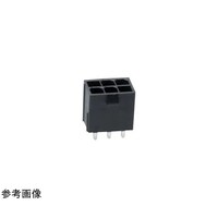 �P�V�Q�S�S�V�|�O�Q�O�S�R�l�N�^�w�b�_�Q��