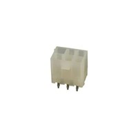 �R�X�|�Q�X�|�O�O�U�R�@�R�l�N�^�w�b�_�Q��