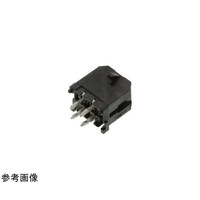 �S�R�O�S�T�|�O�S�P�S�@�R�l�N�^�w�b�_�Q��