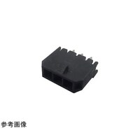 �S�R�U�T�O�|�O�T�P�U�@�R�l�N�^�w�b�_�P��