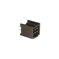 �X�O�P�R�O�|�P�P�O�U�@�R�l�N�^�w�b�_�Q��