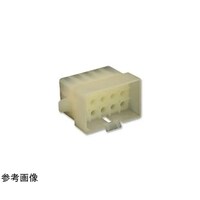 �P�X�|�O�X�|�Q�P�T�P�@�R�l�N�^�n�E�W���O