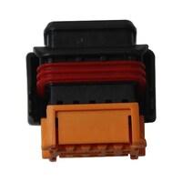 �X�W�V�W�W�|�P�Q�O�P�@�R�l�N�^�n�E�W���O