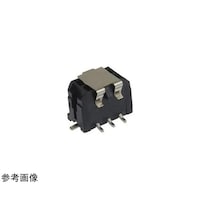 �S�R�O�S�T�|�O�Q�P�X�@�R�l�N�^�w�b�_�Q��