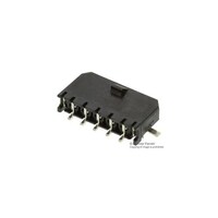 �S�R�U�T�O�|�O�T�P�Q�@�R�l�N�^�w�b�_�P��