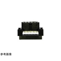 �W�V�T�U�W�|�P�S�X�R�R�l�N�^�q�b�o�s�Q��