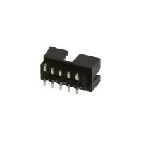 �W�V�W�R�Q�|�P�O�Q�O�@�R�l�N�^�w�b�_�Q��