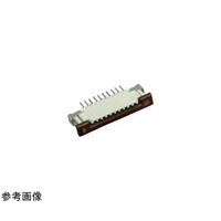 �T�Q�Q�V�P�|�O�X�V�X�@�R�l�N�^�@�P��