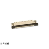 �T�Q�S�R�T�|�Q�W�V�P�@�R�l�N�^�@�P��