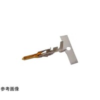 �R�X�|�O�O�|�O�Q�P�X�@�R���^�N�g�@�s��