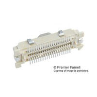 �T�Q�W�W�T�|�O�S�V�S�R�l�N�^�X�^�b�L���O