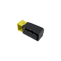 �P�|�P�T�U�R�V�T�X�|�P�@�n�E�W���O