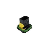 �P�|�P�U�V�O�Q�P�S�|�P�@�v���O�n�E�W���O