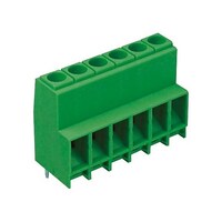 �l�b�O�O�Q�O�V�S�@�s�a���C���[�s�n�a�q�c